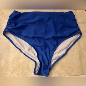 Royal Swim Swim Bottom